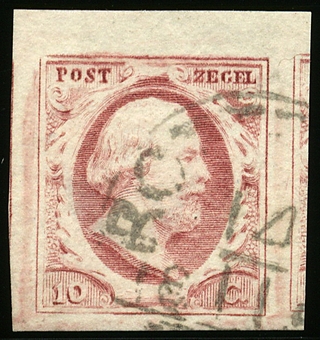 Lot 487