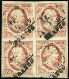 Lot 488