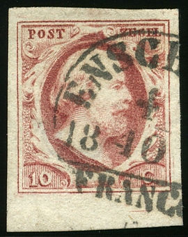 Lot 489