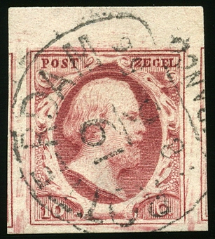 Lot 490