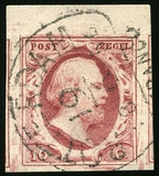 Lot 490