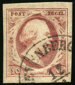 Lot 491