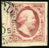Lot 492