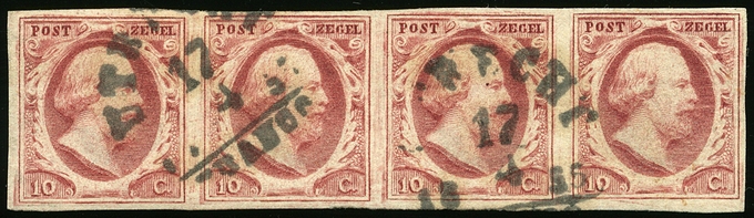 Lot 494