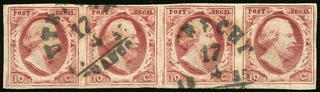 Lot 494