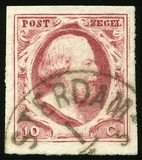 Lot 495