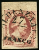 Lot 496
