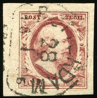 Lot 497