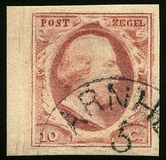 Lot 498