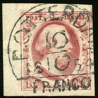 Lot 499