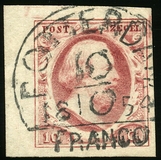 Lot 499