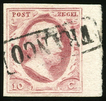 Lot 602