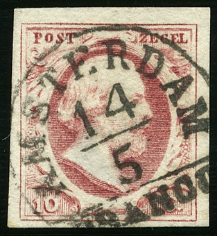 Lot 650