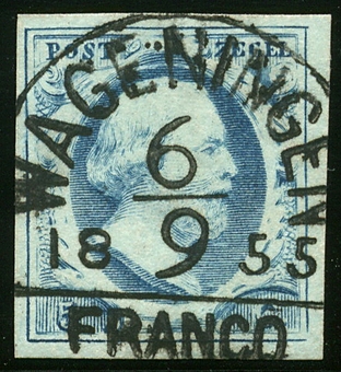 Lot 725
