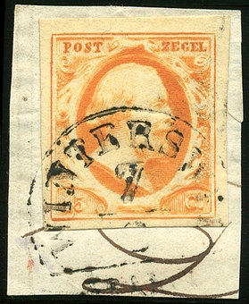 Lot 732