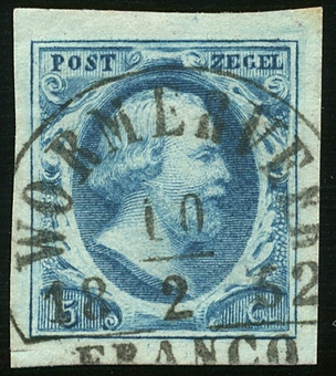 Lot 735