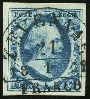 Lot 738