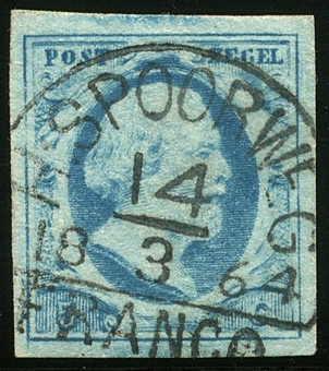 Lot 741