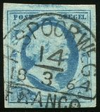 Lot 741