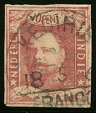 Lot 869