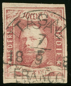 Lot 873