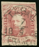 Lot 873