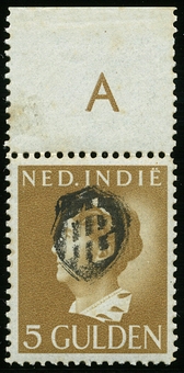 Lot 1186