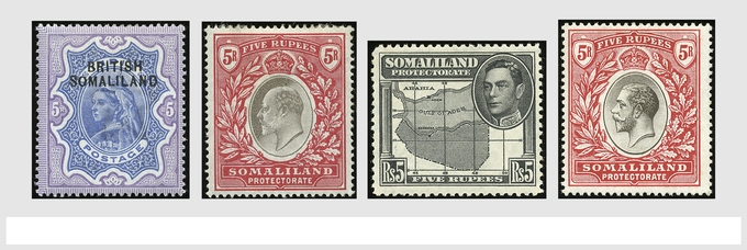Lot 1547