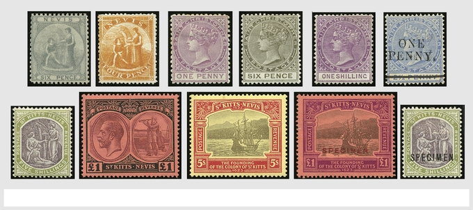 Lot 1576