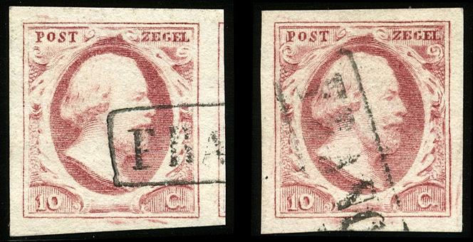 Lot 170