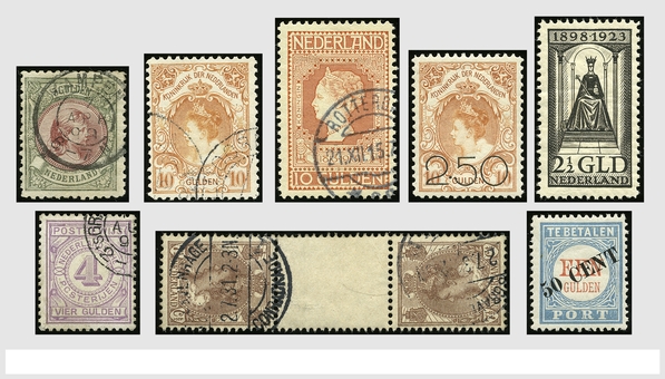 Lot 1709
