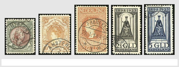 Lot 1712