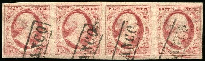 Lot 182