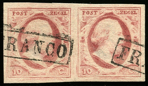 Lot 186