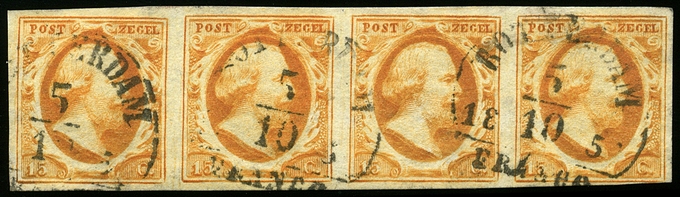 Lot 187