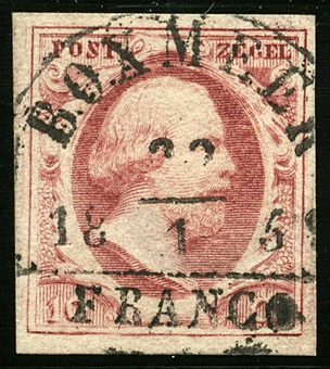 Lot 215