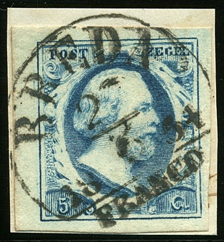Lot 216