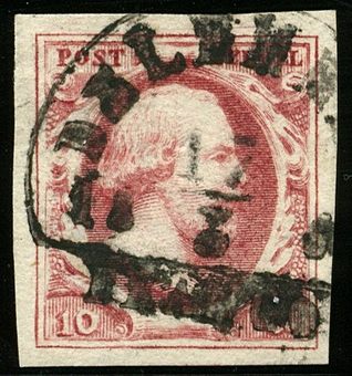 Lot 217