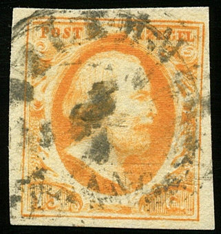 Lot 218