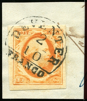 Lot 219