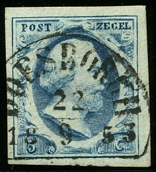 Lot 220