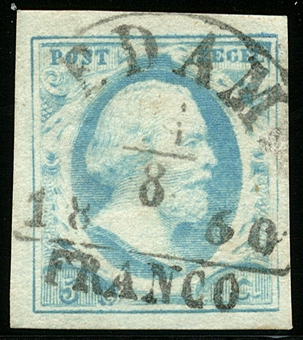 Lot 223