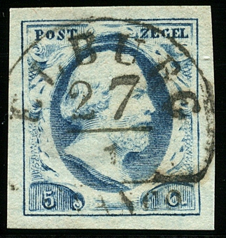 Lot 224