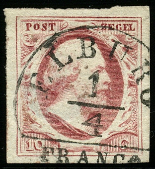Lot 225