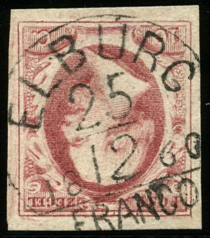 Lot 226