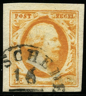 Lot 228