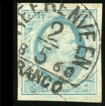 Lot 247