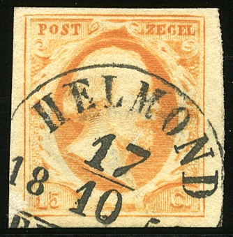 Lot 249