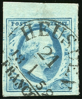 Lot 250