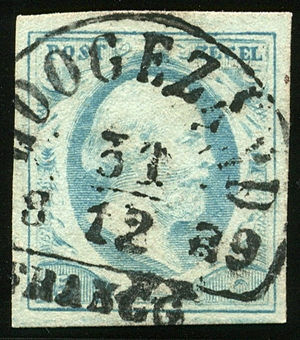 Lot 252
